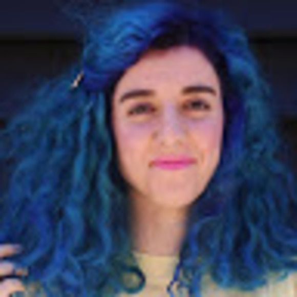 Meet your Posher, Lorrin - Picture 1 of 1